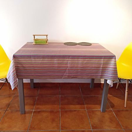Apartamento Santa Cruz Леон Экстерьер фото